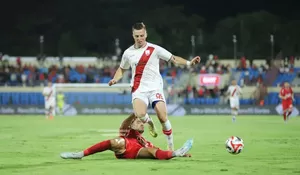 Jadwal Super League April 2026: Papan Bawah Memanas, Persis Solo Hadapi Ujian Berat