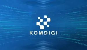Kemkomdigi Batasi Login Wikimedia, Akses Baca Tetap Dibuka