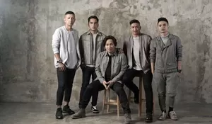 Lirik Lagu Jika Itu Yang Terbaik Ungu Dilengkapi Chord Gitar: Kisah Perpisahan yang Menyentuh Hati
