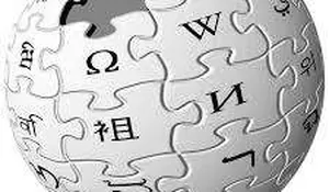 Komdigi Blokir Wikimedia Commons, Akses Ditutup Sejak 25 Maret 2026