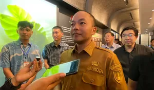 Banyak Aduan, Respati Minta BGN Intervensi Menu MBG Selama Ramadan