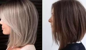 Gaya Rambut Wajah Oval yang Tren di 2026: Fleksibel, Modern, dan Personal