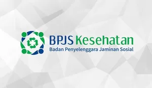 Dugaan Pemerasan BPJS Malang, Oknum Diduga Minta Emas dari Klinik