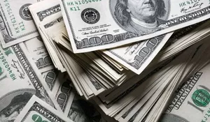Rupiah Berpotensi Melemah ke Rp20.000 per Dolar AS, Ini Analisis dan Penyebabnya