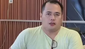 Klarifikasi Mitra MBG Batujajar Soal Video Viral Insentif Rp 6 Juta, Hendrik: Bentuk Apresiasi dari Pemerintah