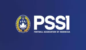 Catat Jadwalnya! PSSI Buka Program Volunteer Timnas 2026, Pelajar dan Mahasiswa Bisa Ikut Partisipasi