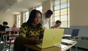 Apple Rilis MacBook Neo, Laptop Paling Terjangkau dengan Chip A18 Pro dan Baterai 16 Jam