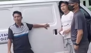 Sekolah di Cilincing Tolak Menu Makan Bergizi Gratis, Guru Nilai Tidak Layak Konsumsi