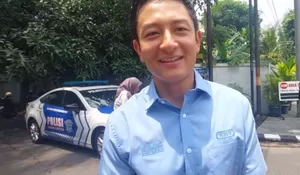 Bocorkan Dokumen Rio Haryanto ke Medsos, ASN Kelurahan di Solo Disanksi Potong Gaji 9 Bulan