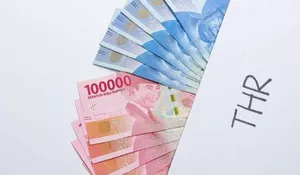 THR ASN 2026 Belum Cair hingga Pekan Kedua Ramadan, Ini Penjelasan Menkeu Purbaya