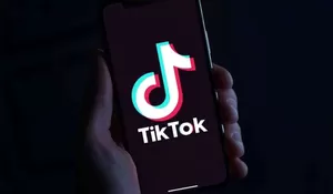 Aturan Baru Medsos Anak Resmi Berlaku, Pemerintah Minta TikTok Nonaktifkan Akun di Bawah 16 Tahun