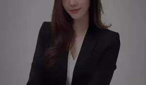 Kisah Inspiratif Trifena Lidia: Dari Nol hingga Jadi Rujukan, Clouds Beauty Studio Bertahan dan Berkembang di Tengah Persaingan Ketat