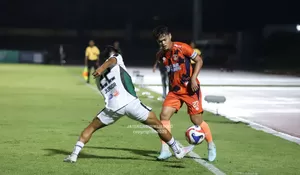 Hasil Kendal Tornado FC vs PSS Sleman: Super Elja Miliki Peluang Besar Promosi Super League