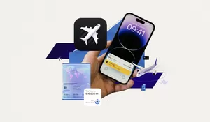 Aplikasi Flighty Viral, Bisa Deteksi Delay Pesawat Lebih Cepat dari Bandara