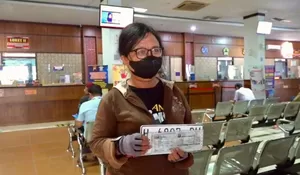 Pemprov Jateng Gratiskan Bea Balik Nama Kendaraan Bekas, Ini Syarat dan Ketentuannya