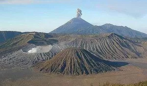 Bromo Ditutup Total Selama Sepekan, Wisatawan Wajib Tahu