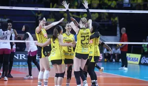 Jadwal Final Four Proliga 2026 Seri Solo: Ujian Konsistensi LavAni, Bhayangkara, dan Phonska