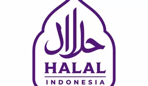 Mulai Oktober 2026! Sertifikasi Halal Wajib untuk Semua Produk, Termasuk UMK