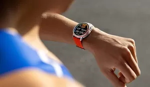 HUAWEI WATCH GT Runner 2 Segera Hadir di Indonesia, Kolaborasi dengan Eliud Kipchoge Hadirkan Smartwatch Ultra Presisi