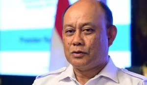 Kepala Badan Gizi Nasional Bantah Isu Proyek Gaib Rp1,2 Triliun, Tegaskan Transparansi SIPGN