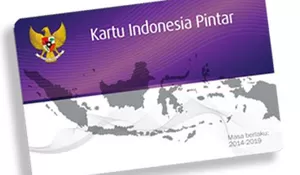 KIP Kuliah Disorot! KPK Temukan Celah Korupsi di Balik Bantuan Pendidikan