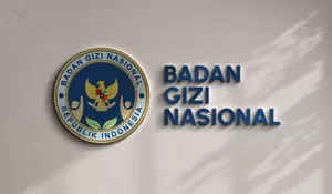 BGN Anggarkan Rp5,7 Miliar untuk Sewa Zoom, Netizen Pertanyakan Efisiensi Belanja Negara