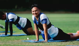 Preview PSIM Jogja vs Persita Tangerang: Lima Pemain Absen, Laskar Mataram Bidik Kebangkitan dan Misi Revans