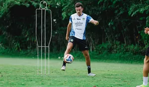 Preview Dewa United vs PSIM Jogja: Laskar Mataram Optimistis Meski Dihantam Cedera