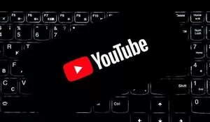 Tak Penuhi Panggilan, YouTube dan Meta Kembali Dipanggil Kemkomdigi Terkait PP TUNAS