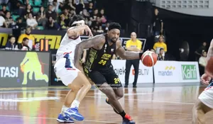 Imigrasi Siapkan Layanan Khusus untuk Atlet Asing, Dukung IBL 2026 Lebih Profesional