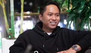 Doni Salmanan Bebas Bersyarat, Korban Investasi Quotex Desak Pengembalian Kerugian