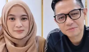 Kasus Investasi Bodong PT Dana Syariah Indonesia Rp2,4 Triliun: Dude Harlino dan Alyssa Soebandono Dipanggil Bareskrim