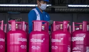 Harga Elpiji Subsidi dan Non Subsidi Terbaru April 2026, Ada Kenaikan?