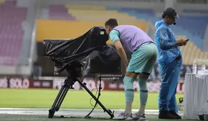 Tanpa Penonton di Manahan, Ini Link Streaming Persis Solo vs Bhayangkara FC