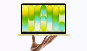 MacBook Neo, Laptop Murah Rasa Premium dengan Chip A18 Pro, Kapan Hadir di Indonesia?