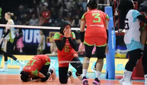 Megawati Hangestri Mundur dari Timnas Voli Putri Indonesia, Ini Dampaknya Jelang Turnamen 2026
