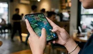 Polda Jateng Bongkar Kasus Cheat Mobile Legends, Pelaku Raup Ratusan Juta lewat Telegram