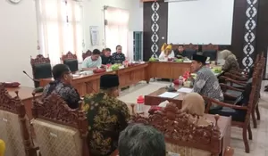 Heboh Outing Class ke Bali Rp1,8 Juta, SMPN 1 Tayu Pati Diprotes Orang Tua