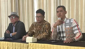 Kasus Tuduhan Pelecehan di Sukoharjo: Kuasa Hukum Panji Sukma Herasih Pertimbangkan Langkah Hukum, Soroti Serangan di Media Sosial