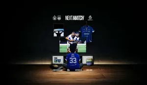 Preview Semen Padang vs Persib Bandung: Sembilan Laga Sisa Jadi Final! Maung Bandung Tak Mau Terpeleset di Padang