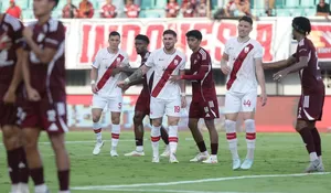 PSM Makassar Ditahan Persis Solo, Pelatih Soroti Mentalitas Pemain