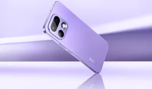 realme 16 Series 5G Hadirkan AI Lengkap, Bikin Aktivitas Harian Lebih Praktis dan Efisien