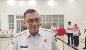 Seleksi Jabatan Pimpinan Tinggi di Karanganyar Diulang, Formasi Sekwan Kekurangan Pelamar