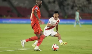 Persis Solo Dibantai Persija 0-4 di GBK, Coach Milo Akui Macan Kemayoran Pantas Menang