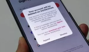 TikTok Nonaktifkan 1,7 Juta Akun Anak di Bawah 16 Tahun, Pemerintah Dorong Kepatuhan PP TUNAS