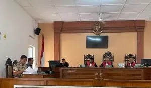 Inkrah di MA, PT Tisera Distribusindo Menang Sengketa Kasus Gadget Digital Smart School