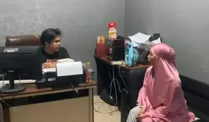 ART di Makassar Gasak Harta Majikan Rp700 Juta, Uang Dipakai Beli Rumah dan Mobil
