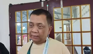 Anto Van Java Beber Evaluasi, Kendal Tornado Bidik Liga 1 Siapkan Dana Miliaran untuk Musim Depan