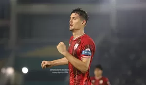 Hasil Super League Pekan 33: Persib Mendekati Hattrick Juara, Persis Solo dan Madura United Ditentukan Laga Terakhir