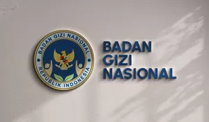 BGN Dorong Kampus Miliki SPPG, Rektor UI: Core Utama Pendidikan, Bukan Masak!